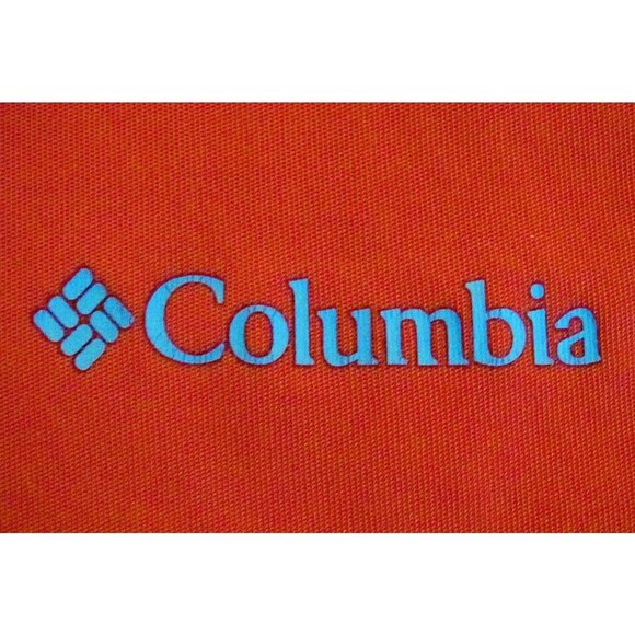 Columbia Men's Omni Shade Long Sleeve Tee T-Shirt - Picture 6 of 10